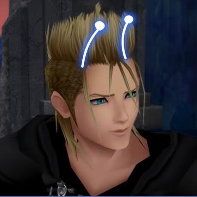 🩵DANCE WATER DANCE 💔
don't tell boss im slacking
(DEMYX RP ACCOUNT 🗣️🗣️🗣️)
He/They/it🩵