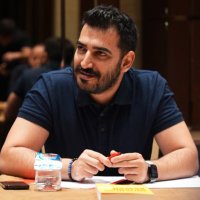 Doğukan Gezer (@dggezer) 's Twitter Profile