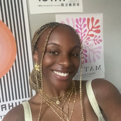 AMembia's profile picture. Medecine Bordeaux 🩺