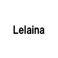 映画『Lelaina-リレイナ-』公式 (@lelaina_oficial) 's Twitter Profile
