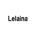 映画『Lelaina-リレイナ-』公式 (@lelaina_oficial) Twitter profile photo 映画『Lelaina-リレイナ-』公式 (@lelaina_oficial) Twitter profile photo