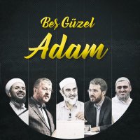 5 Güzel Adam (@5guzeladam) 's Twitter Profile Photo 5 Güzel Adam (@5guzeladam) 's Twitter Profile Photo