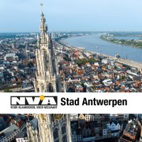 N-VA Stad Antwerpen (@n_va_antwerpen) 's Twitter Profile Photo N-VA Stad Antwerpen (@n_va_antwerpen) 's Twitter Profile Photo