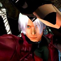 ์ฌํผ ใตใ (@sapimustdie) 's Twitter Profile Photo ์ฌํผ ใตใ (@sapimustdie) 's Twitter Profile Photo