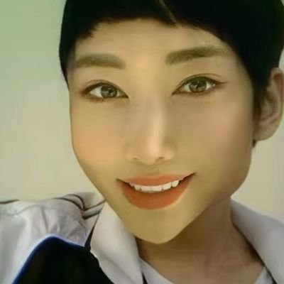 Thank you to everyone who has come to my homepage🥰,I'm chinese but my English is not good,Jiafei is my queen👑 ,Just a boy likes furry😍,I love 🔞🤣 best🥵