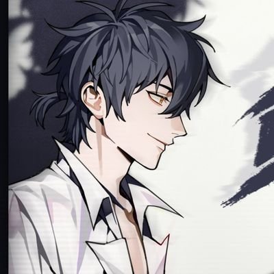 𝒮𝓌𝒶𝑔𝑔𝓎𝒜-𝓂🍑さんのプロフィール画像
