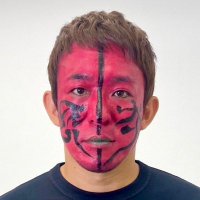 プロレスリング加藤 (@q3jqd9xk0azsvel) 's Twitter Profile Photo プロレスリング加藤 (@q3jqd9xk0azsvel) 's Twitter Profile Photo