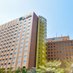 【東京・飯田橋】ホテルメトロポリタンエドモント(公式) (@hotel_edmont) Twitter profile photo 【東京・飯田橋】ホテルメトロポリタンエドモント(公式) (@hotel_edmont) Twitter profile photo