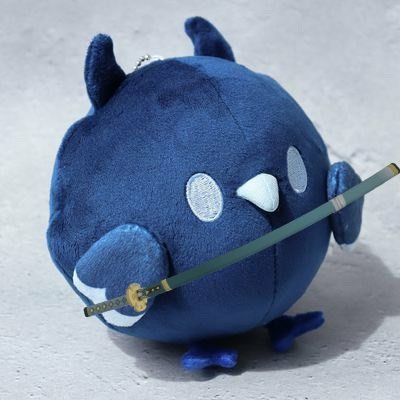 shinigami__02's profile picture. Nice to meet you.