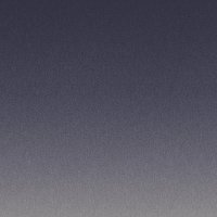 99 (@9999_cms) 's Twitter Profile