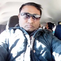 Thummar Mark (@mark_00924) 's Twitter Profile