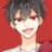 tatsushigure's profile image