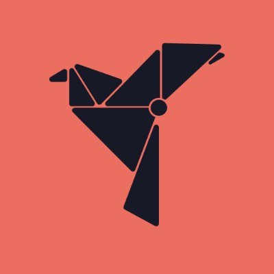 This is the official Twitter account of the 2D game engine called Shape Engine developed by @DaveGreenGames.