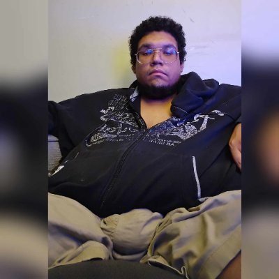 Chrisbbc420's profile image