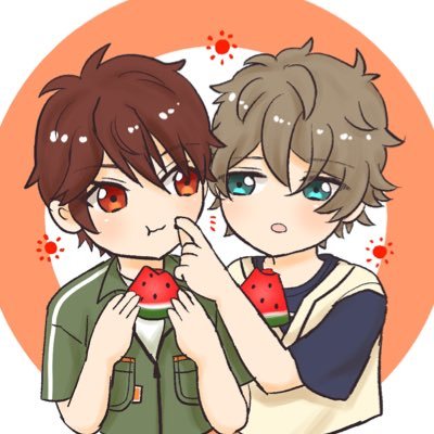 にげさんのプロフィール画像