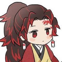 秋沢 (@2_akizawa) 's Twitter Profile Photo