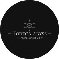 トレカアビス渋谷店 (@toreabi2) 's Twitter Profile Photo トレカアビス渋谷店 (@toreabi2) 's Twitter Profile Photo