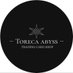 トレカアビス渋谷店 (@toreabi2) Twitter profile photo トレカアビス渋谷店 (@toreabi2) Twitter profile photo