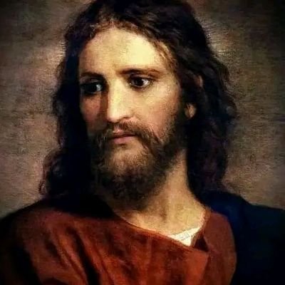 akbenon7's profile picture. 