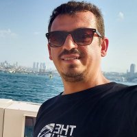 Fatih (@fatihaysu0627) 's Twitter Profile Photo Fatih (@fatihaysu0627) 's Twitter Profile Photo