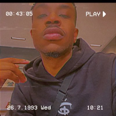 “2 Know Me Iz 2 Luv Me” Cool, calm, and collected dude from (DC) #TeamBrandy #TeamBeyonce #Realist #TeamPokemon #Workaholic #TeamTraveler #PositiveVibes 🦂