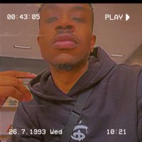Scorpio’s Groove (@4everernest86) 's Twitter Profile Photo Scorpio’s Groove (@4everernest86) 's Twitter Profile Photo