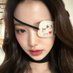 Yudiseeee ๐ฎ ๐ (@wonyudiseeee) Twitter profile photo Yudiseeee ๐ฎ ๐ (@wonyudiseeee) Twitter profile photo