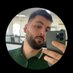 Mahmoud A. (@paleprodigy) Twitter profile photo Mahmoud A. (@paleprodigy) Twitter profile photo