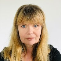 Amee Carroll (@biscuits4abear) 's Twitter Profile