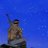 nova_the_II's profile image