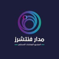 Madar I Cloud Venture Builder (@madarventures) 's Twitter Profile Photo