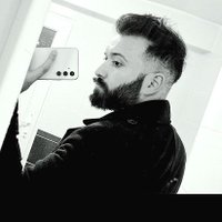 Mesut R• (@mesutrahat) 's Twitter Profile