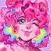 💗Ͼん𝟈ᒋᒋ𐒋💗 (@_barabait_) Twitter profile photo 💗Ͼん𝟈ᒋᒋ𐒋💗 (@_barabait_) Twitter profile photo