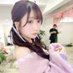𝒜 (@p_nkangeltan) Twitter profile photo 𝒜 (@p_nkangeltan) Twitter profile photo