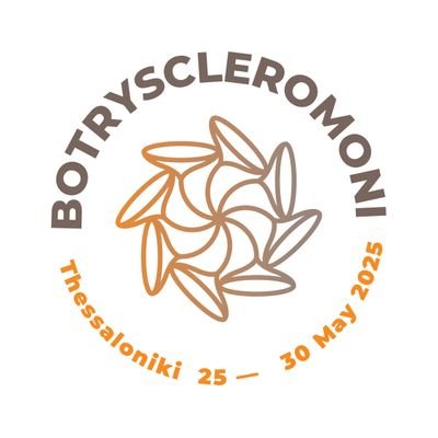 International Symposium on Plant Pathogenic Sclerotiniaceae