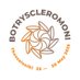 BotryScleroMoni2025 (@botryscleromoni) Twitter profile photo BotryScleroMoni2025 (@botryscleromoni) Twitter profile photo