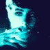 Anys (@missfamousanys) Twitter profile photo Anys (@missfamousanys) Twitter profile photo
