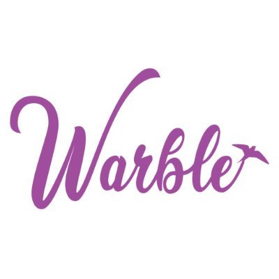 The Entertainment Agency that's designed to help you find the best Bands and Entertainers for any event! 🤩