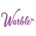 Warble Entertainment (@warble_ents) Twitter profile photo Warble Entertainment (@warble_ents) Twitter profile photo
