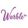 Warble_Ents's profile picture. The Entertainment Agency that's designed to help you find the best Bands and Entertainers for any event! 🤩