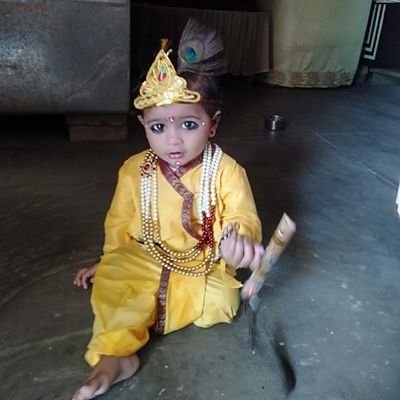 Bantyyadav85929's profile picture. 