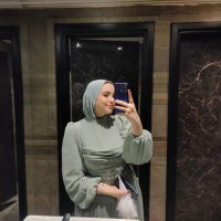 ءايــٰــت (@ayatallam10) Twitter profile photo