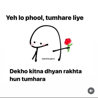 Amit90633435's profile picture. Everything in world even world isn't stable so fall in love make a journey's with obsession passion with ur heart❤ listen your heart not your mind😊😊😍😉😉😍