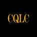 C’EST QUOI LE CINEMA ? (@cquoilecinema) Twitter profile photo C’EST QUOI LE CINEMA ? (@cquoilecinema) Twitter profile photo