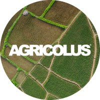 Agricolus (@agricolussuite) 's Twitter Profile