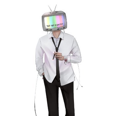 TV Tabung 📺さんのプロフィール画像
