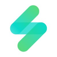 Synergy Learning (@synergylearning) 's Twitter Profile