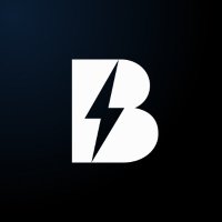 Bigcrunch (@bigcrunchco) 's Twitter Profile Photo Bigcrunch (@bigcrunchco) 's Twitter Profile Photo