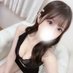 なな🐰ྀི (@nana_o_o_77_) Twitter profile photo なな🐰ྀི (@nana_o_o_77_) Twitter profile photo