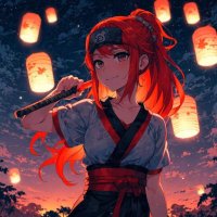 kohta🦄 (@red_devil_74) 's Twitter Profile Photo kohta🦄 (@red_devil_74) 's Twitter Profile Photo